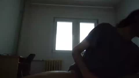 daddy online show from July 25, 4:48 pm