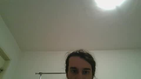 daddy online show from November 16, 3:19 am