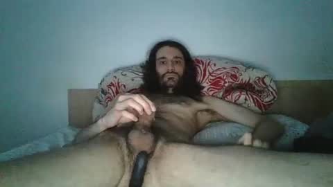 daddy online show from February 21, 3:43 pm