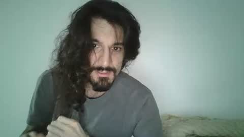 daddy online show from December 8, 1:36 pm