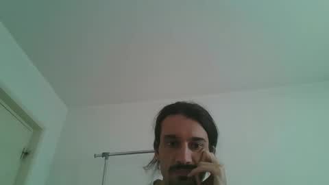 daddy online show from September 28, 8:12 am