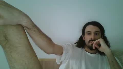 daddy online show from December 10, 11:43 am