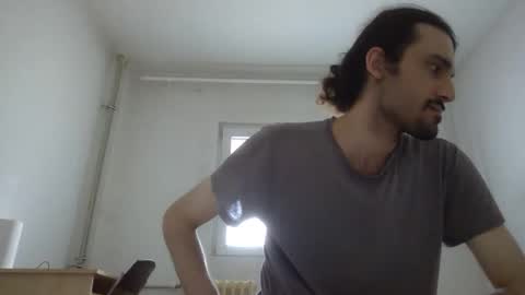 daddy online show from June 3, 2:33 pm