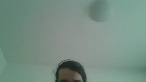 daddy online show from April 12, 12:50 pm