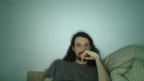 daddy online show from December 24, 1:39 pm