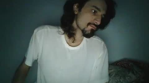 daddy online show from December 29, 2:31 pm