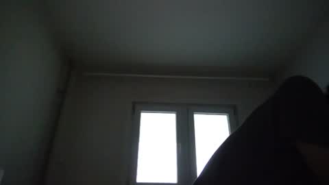 daddy online show from July 22, 4:54 pm