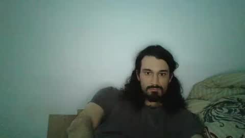 daddy online show from December 3, 2:05 pm