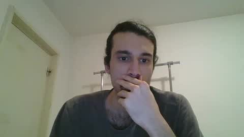 daddy online show from December 12, 12:27 am