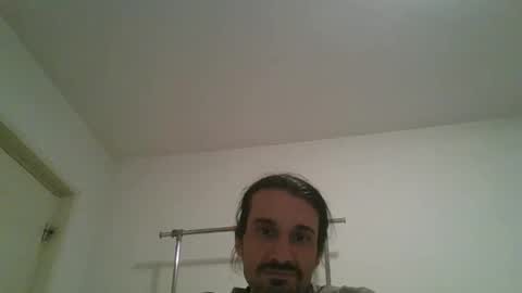 daddy online show from September 22, 6:51 pm