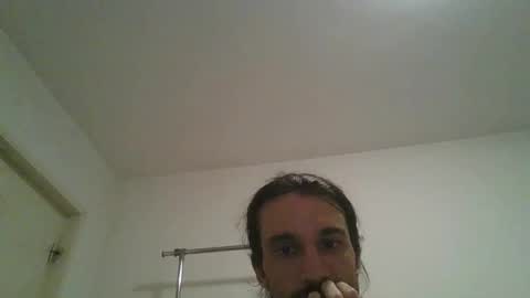 daddy online show from September 25, 10:08 pm