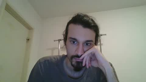 daddy online show from December 30, 12:32 am