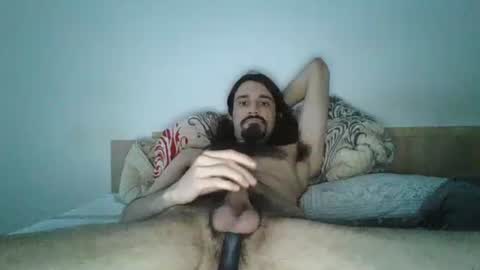 daddy online show from December 11, 2:17 pm