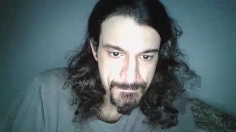 daddy online show from January 8, 7:34 pm