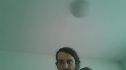 daddy online show from June 8, 1:01 pm