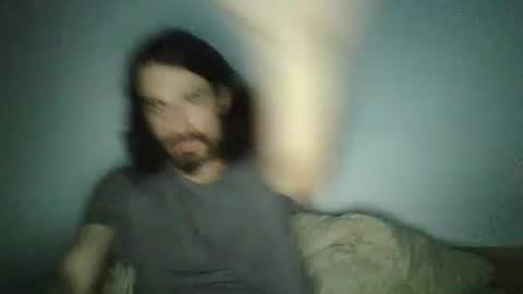 daddy online show from January 10, 5:45 pm