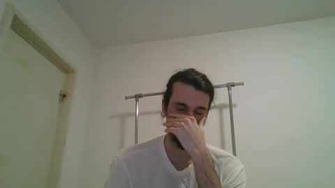 daddy online show from December 31, 1:04 am