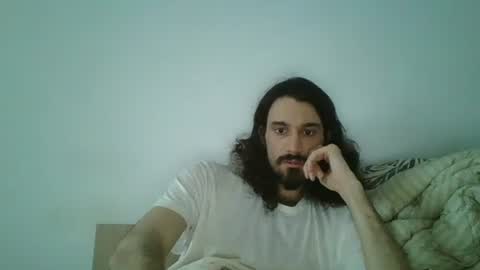 daddy online show from December 18, 1:45 pm