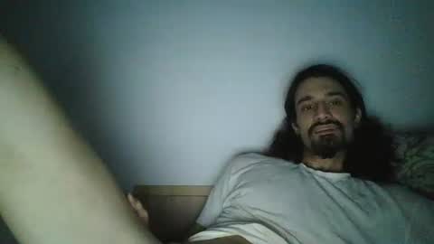 daddy online show from December 21, 2:47 pm