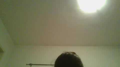 daddy online show from February 6, 12:07 am