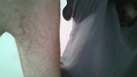 daddy online show from December 12, 12:01 pm