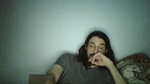 daddy online show from December 20, 4:04 pm