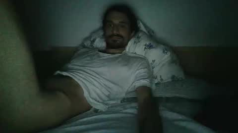 daddy online show from October 3, 3:39 pm