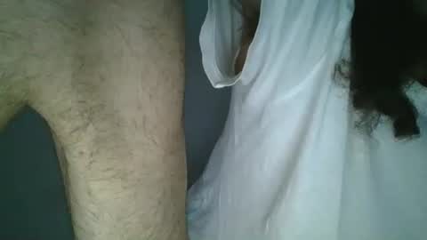 daddy online show from December 7, 1:29 pm