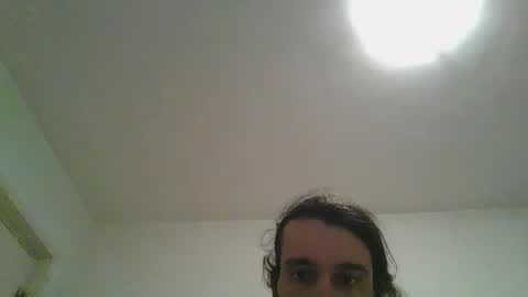 daddy online show from January 18, 7:49 pm