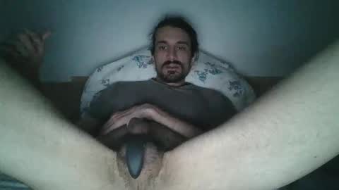 daddy online show from October 4, 3:39 pm