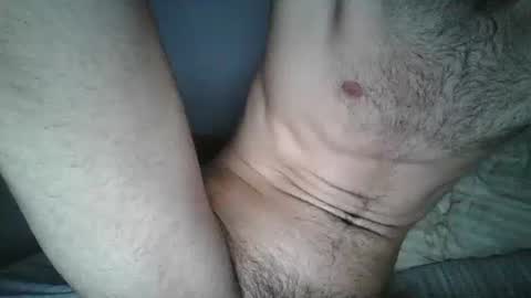 daddy online show from January 26, 4:30 pm