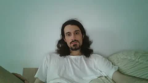 daddy online show from February 1, 1:20 pm