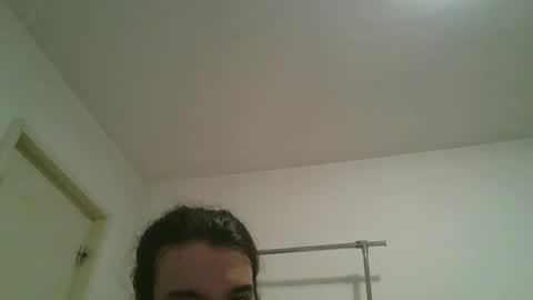 daddy online show from September 15, 9:49 pm