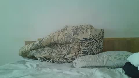 daddy online show from February 19, 2:12 pm