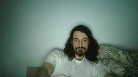 daddy online show from January 9, 4:17 pm