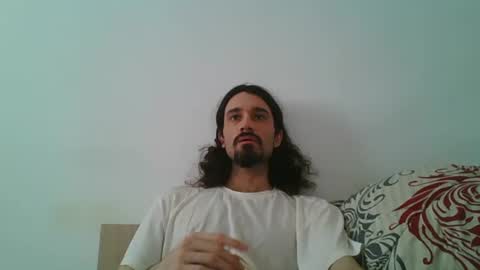 daddy online show from December 17, 11:06 am