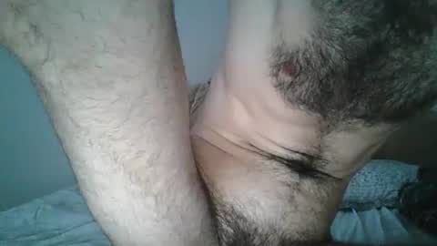 daddy online show from December 5, 2:11 pm