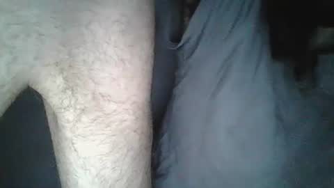 daddy online show from December 15, 3:31 pm