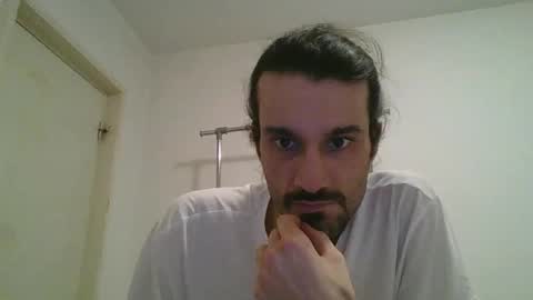 daddy online show from February 23, 11:58 pm