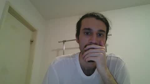 daddy online show from December 17, 10:11 pm