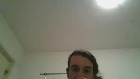 daddy online show from January 7, 7:19 pm