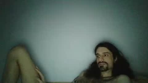 daddy online show from March 11, 4:18 pm