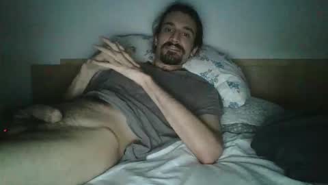 daddy online show from October 17, 4:00 pm