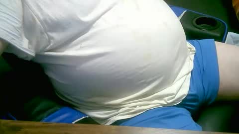BIGJEFF50 online show from June 7, 7:32 pm