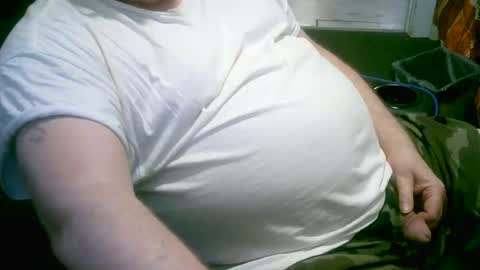 BIGJEFF50 online show from July 7, 6:33 pm