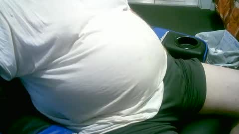 BIGJEFF50 online show from June 16, 7:27 pm