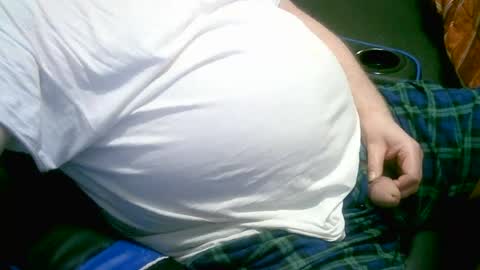 BIGJEFF50 online show from July 16, 6:48 pm