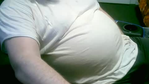 BIGJEFF50 online show from June 20, 7:52 pm