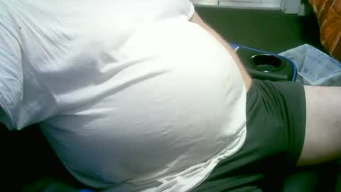 BIGJEFF50 online show from June 15, 6:55 pm