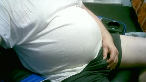 BIGJEFF50 online show from June 14, 6:54 pm